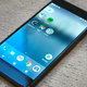 Image: Alex Cranz/Gizmodo